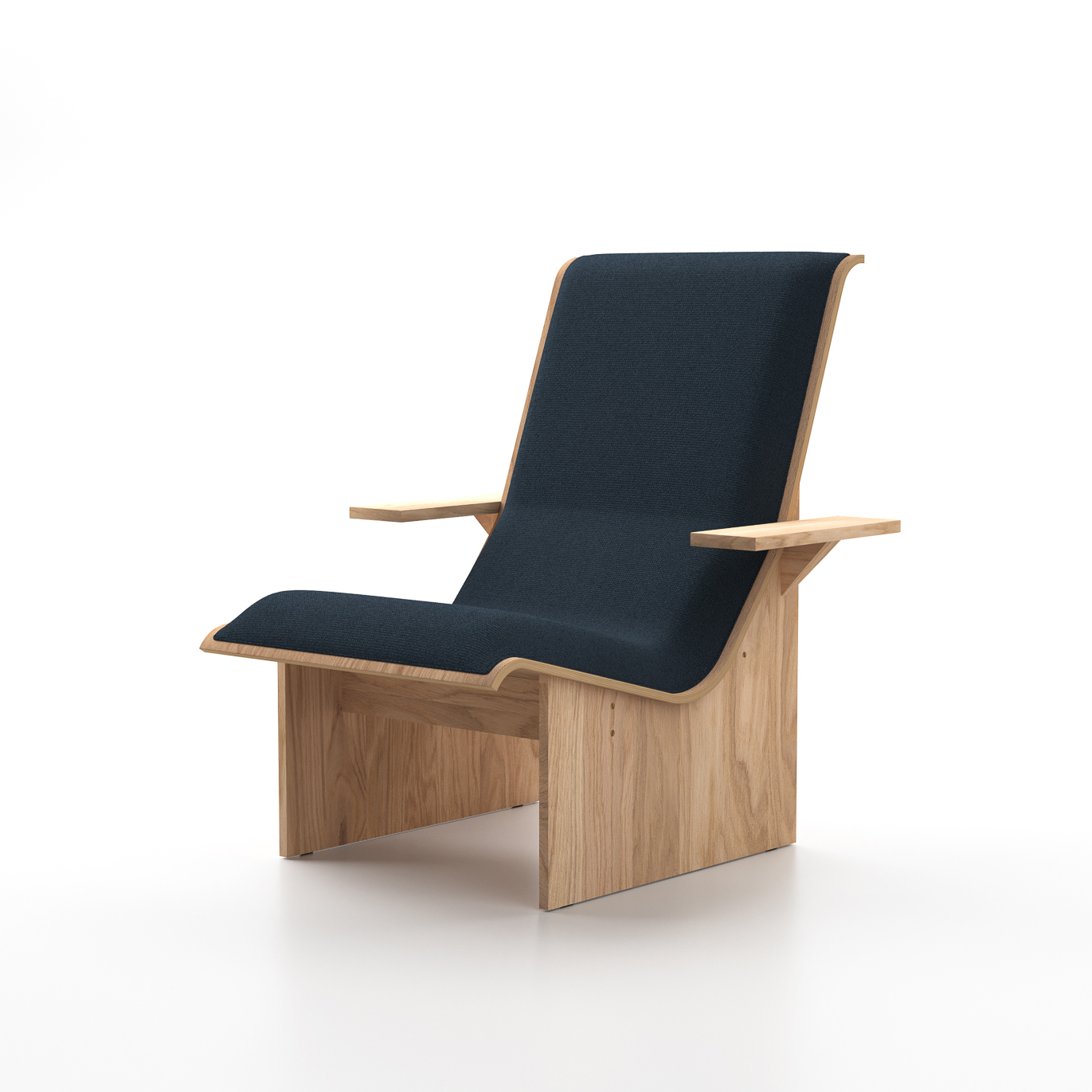 Porta by Omelette Editions