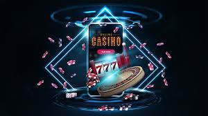 Best Online Casinos Hungary 2025 9 Best Online Casinos Hungary 2025 9