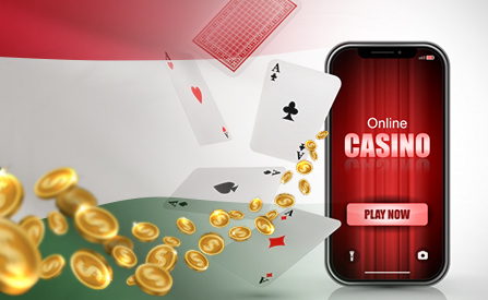 Best Online Casinos Hungary 2025 9 Best Online Casinos Hungary 2025 9