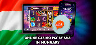 Best Online Casinos Hungary 2025 9 Best Online Casinos Hungary 2025 9
