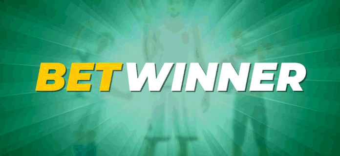 Découvrez Betwinner Votre plateforme de paris en ligne préférée Découvrez Betwinner Votre plateforme de paris en ligne préférée