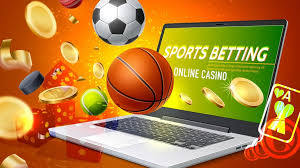 Descubra o Mundo do 5853 bet Apostas e Oportunidades Descubra o Mundo do 5853 bet Apostas e Oportunidades