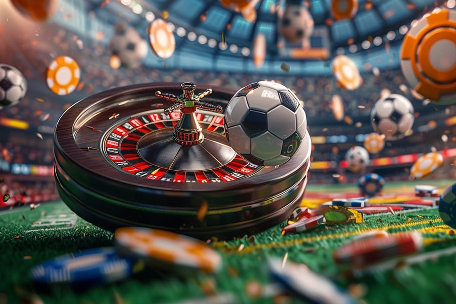Descubra o Mundo do 5853 bet Apostas e Oportunidades Descubra o Mundo do 5853 bet Apostas e Oportunidades