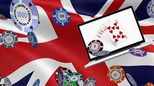 Discover the Best Online Betting UK Offers