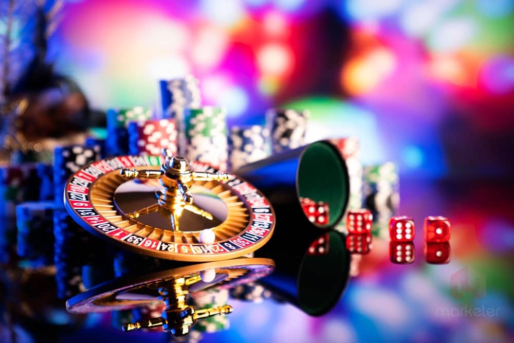 Discover the Best Online Betting UK Offers