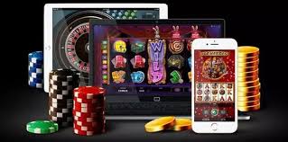 Discover the Exciting World of Spinbuddha Casino 0