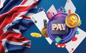 Discover the Exciting World of Spinbuddha Casino 0