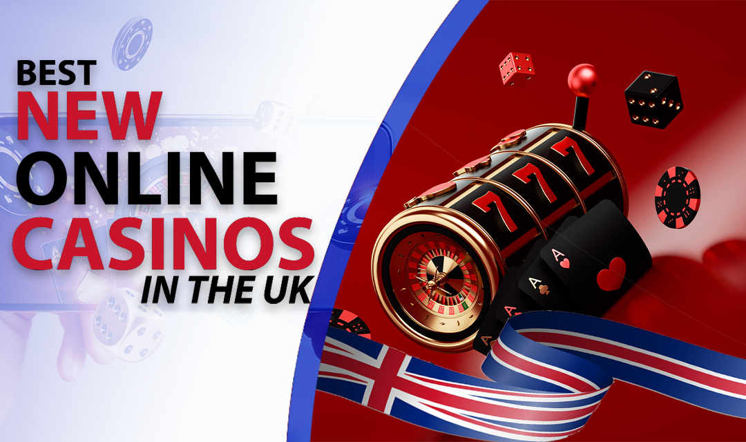 Discover the Exciting World of WildRobin Casino Online Games