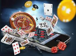 Experience the Magic of Fun and Fortune at Online Tropical Wins Casino