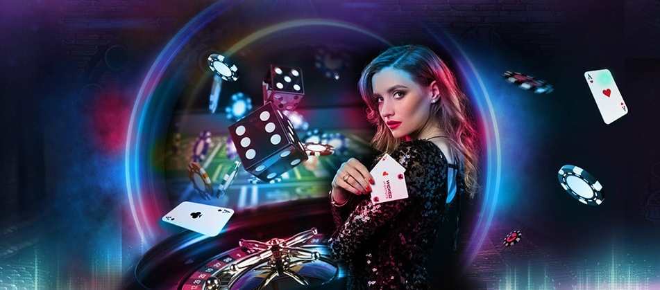 Explore the Exciting World of Lengo Bet Your Ultimate Betting Partner Explore the Exciting World of Lengo Bet Your Ultimate Betting Partner