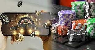 Exploring the World of 10bet Casino UK Online A Comprehensive Guide