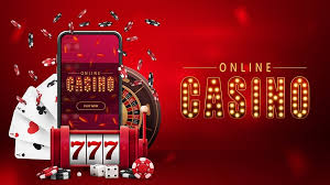 Fascinujúci svet online kasino 2025 Inovácie a trendy Fascinujúci svet online kasino 2025 Inovácie a trendy