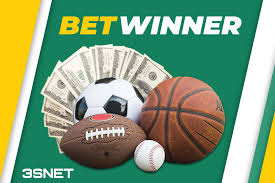 Guide ultime sur Betwinner Paris, Bonus et Plus Guide ultime sur Betwinner Paris, Bonus et Plus