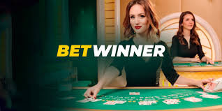Guide ultime sur Betwinner Paris, Bonus et Plus Guide ultime sur Betwinner Paris, Bonus et Plus