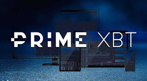 Live Trading PrimeXBT A Comprehensive Guide