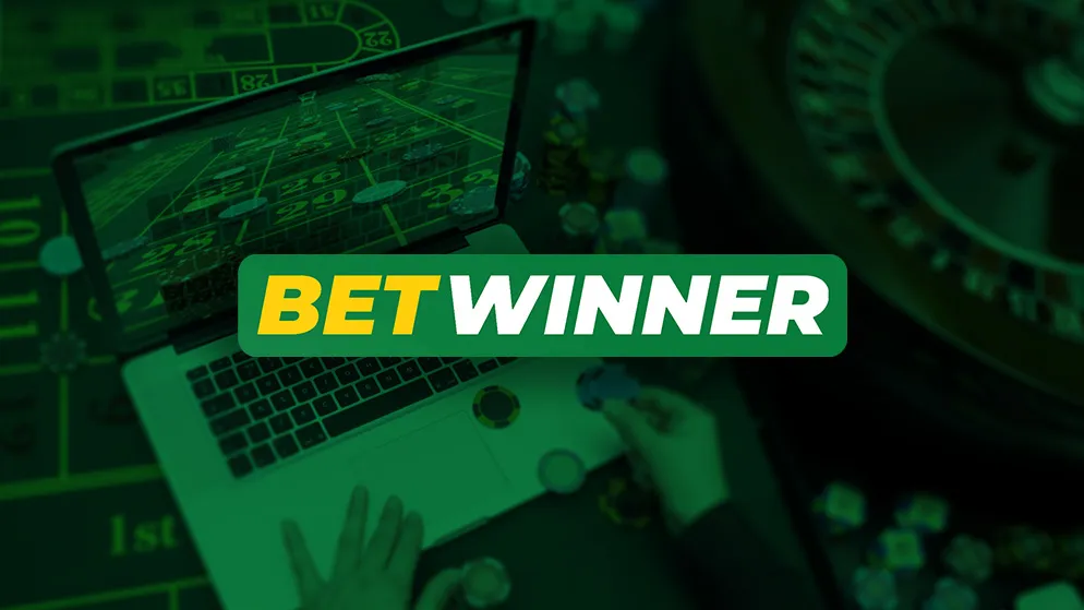 Senegal Registration BetWinner