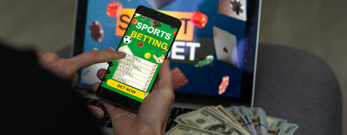 The Ultimate Guide to Bhang Bet Understanding Its Popularity and Impact