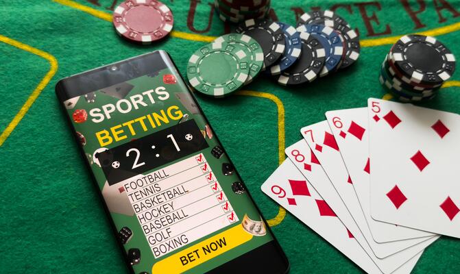 The Ultimate Guide to Bhang Bet Understanding Its Popularity and Impact