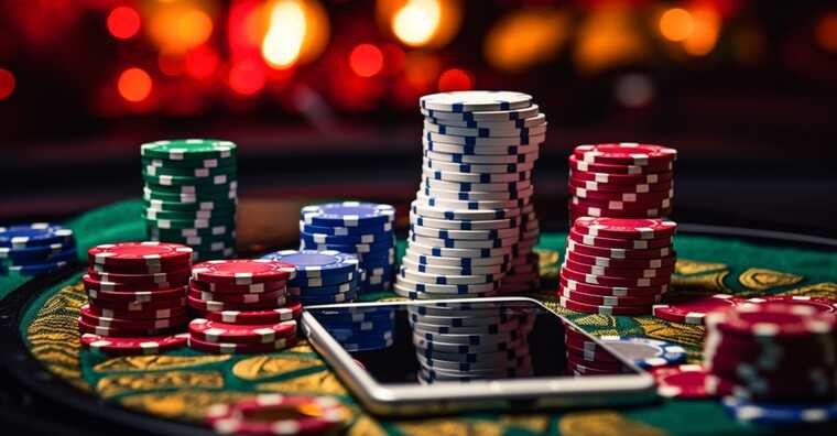 The Ultimate Guide to Fruity Chance Casino UK 4 The Ultimate Guide to Fruity Chance Casino UK 4