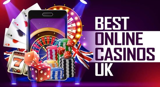 The Ultimate Guide to Fruity Chance Casino UK 4 The Ultimate Guide to Fruity Chance Casino UK 4