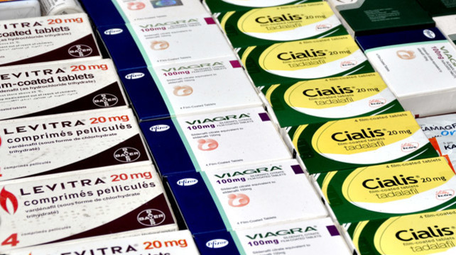 Tretinoin Slovenija Vse, kar morate vedeti o zdravilu