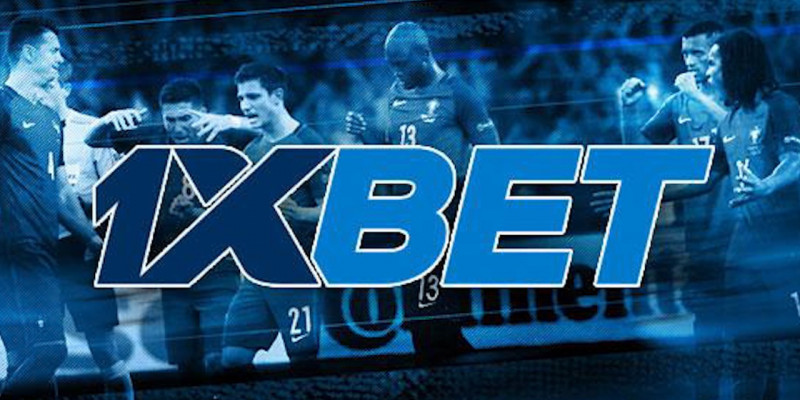1xBet Download APP PC Your Ultimate Guide to Betting on the Go 1xBet Download APP PC Your Ultimate Guide to Betting on the Go