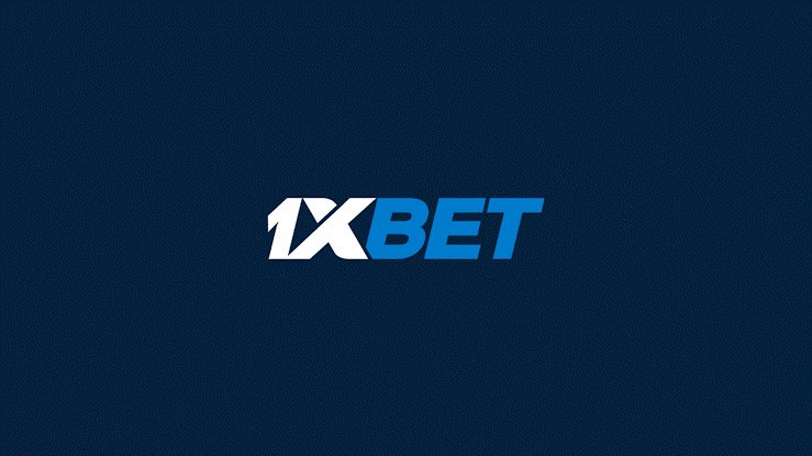 1xBet Japan Download APP - A Comprehensive Guide