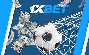 1xBet Japan Download APP - A Comprehensive Guide