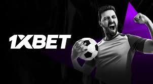1xBet Korea Desktop A Comprehensive Review for Enhanced Betting Experience