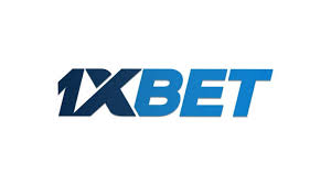 1xBet Korea Desktop A Comprehensive Review for Enhanced Betting Experience