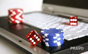 A Complete Guide to online football betting uk strategies, markets and safety A Complete Guide to online football betting uk strategies, markets and safety