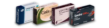 Aciklovir tablete bez recepta - Sve što trebate znati 2 Aciklovir tablete bez recepta - Sve što trebate znati 2