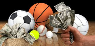 All You Need to Know About Betwinner 8