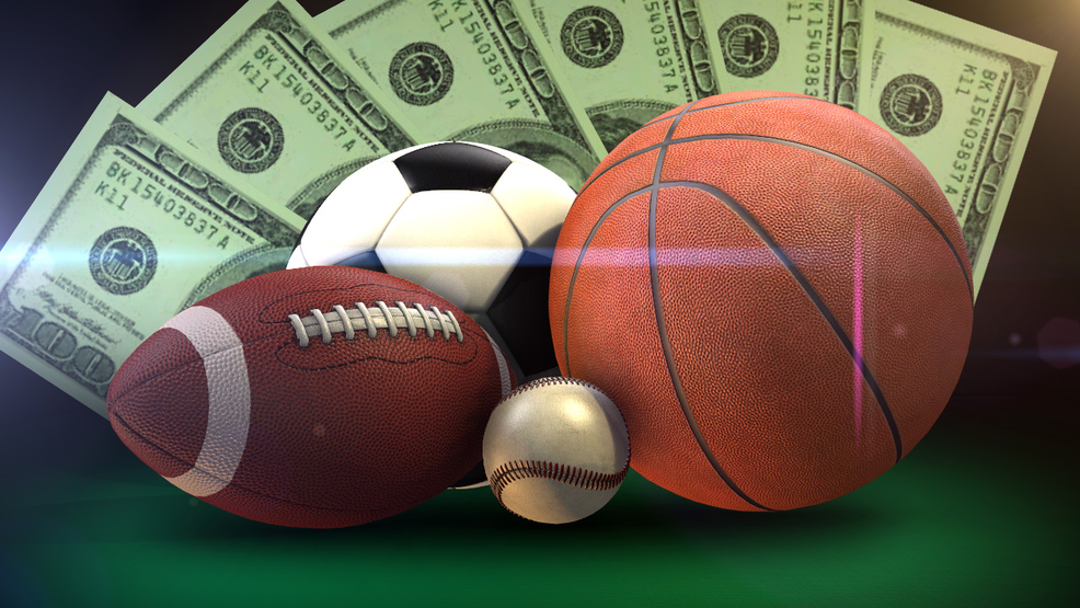 All You Need to Know About Betwinner 8