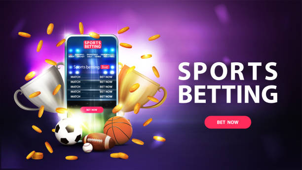 All You Need to Know About Betwinner 8