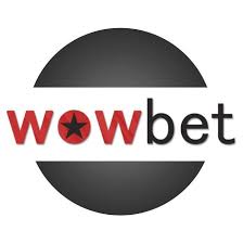 Автоматические выигрыши Как получить удачу в своих руках