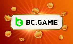 استمتع بتجربة فريدة مع BC Game Casino