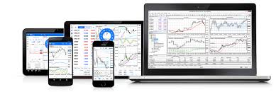 Best Strategy Binary Options 60 5 Best Strategy Binary Options 60 5