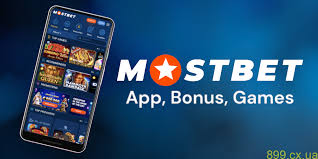 Bet, Spin, and Win with an Exciting Gaming Experience Bet, Spin, and Win with an Exciting Gaming Experience