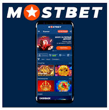Bet, Spin, and Win with an Exciting Gaming Experience Bet, Spin, and Win with an Exciting Gaming Experience