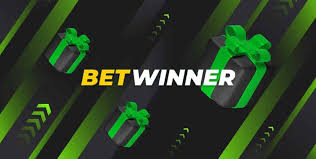 Betwinner app  Guide complet sur l'application et ses fonctionnalités