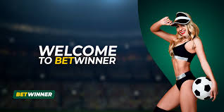 Betwinner Nigeria - Your Ultimate Betting Experience Betwinner Nigeria - Your Ultimate Betting Experience