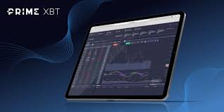 Complete Guide to PrimeXBT Crypto List Explore Your Investment Options