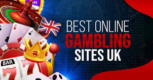 Comprehensive Guide to uk online casino book of Slots Features, Tips and Top Picks Comprehensive Guide to uk online casino book of Slots Features, Tips and Top Picks