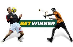 Comprehensive Overview of BetWinner Services in Vietnam 1 Comprehensive Overview of BetWinner Services in Vietnam 1