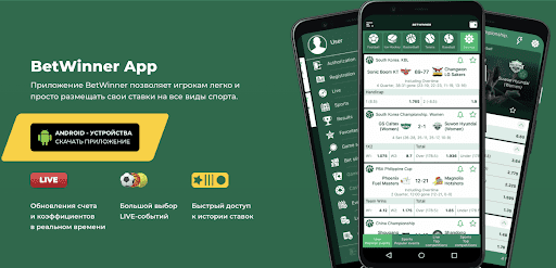 Comprehensive Overview of BetWinner Services in Vietnam 1 Comprehensive Overview of BetWinner Services in Vietnam 1