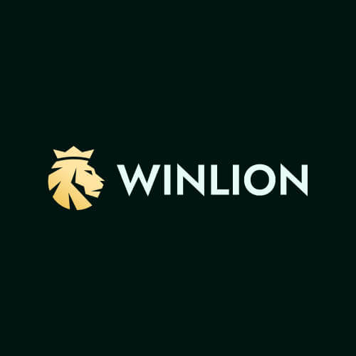 Découvrez l'univers captivant de la Paris NBA avec WinLion Canada Découvrez l'univers captivant de la Paris NBA avec WinLion Canada
