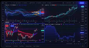 Discover the Best App for Trading Maximize Your Investments Discover the Best App for Trading Maximize Your Investments