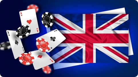 Discover the Best Casino Games UK Online Play and Win! Discover the Best Casino Games UK Online Play and Win!