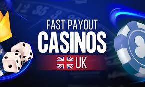 Discover the Best Casino Games UK Online Play and Win! Discover the Best Casino Games UK Online Play and Win!